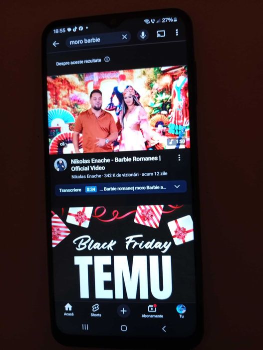 Salut ofer la schimb 2 telefoane in schimb la un iphone 12 pro /12