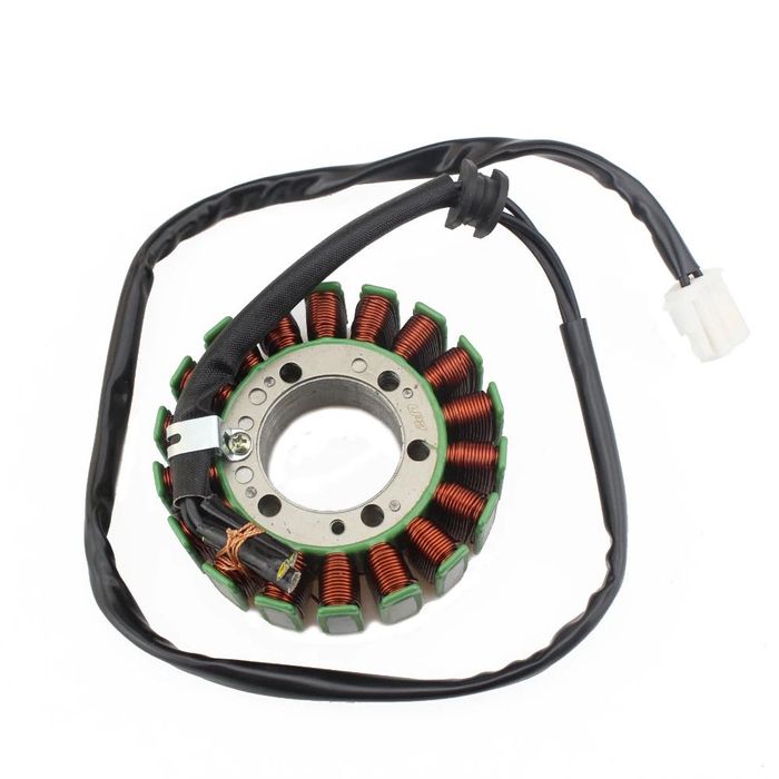 Stator TRIUMPH 955 Tiger Speed Triple Sprint Daytona ST 1997-2006 A712