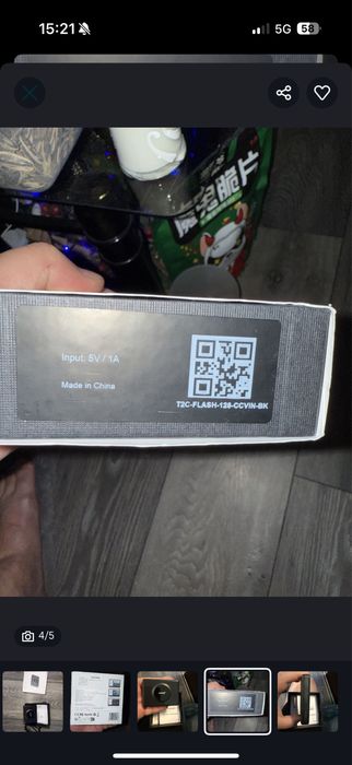 CarPlay pentru tesla model 3/Y
