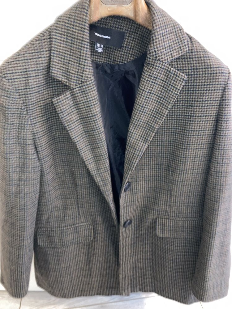 Дамско сако vero moda