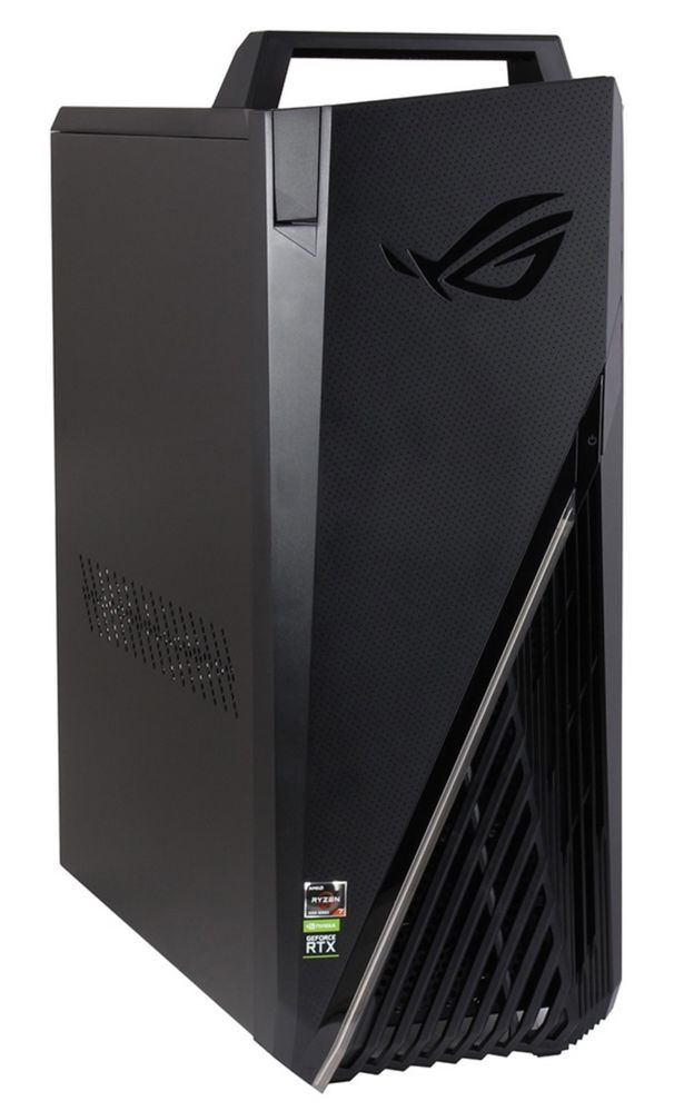 Продается компьютер Asus