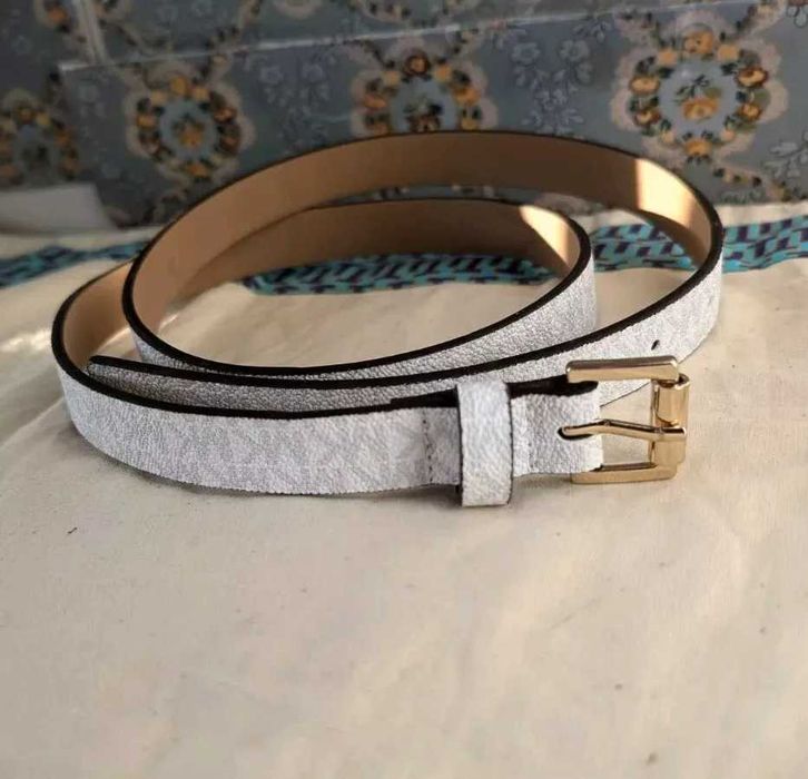 Michael Kors оригинален дамски колан