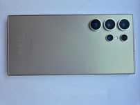 Samsung S24 ultra 256gb