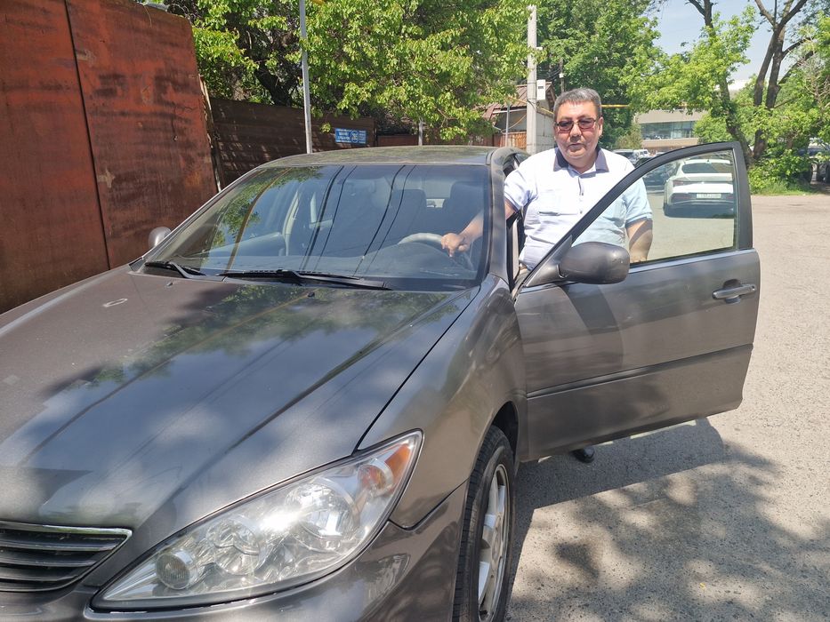 Автоинструктор ,обучаю вождению.