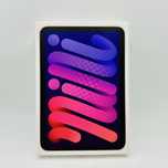 iPad Mini A17 Pro Wi-Fi 256GB Purple