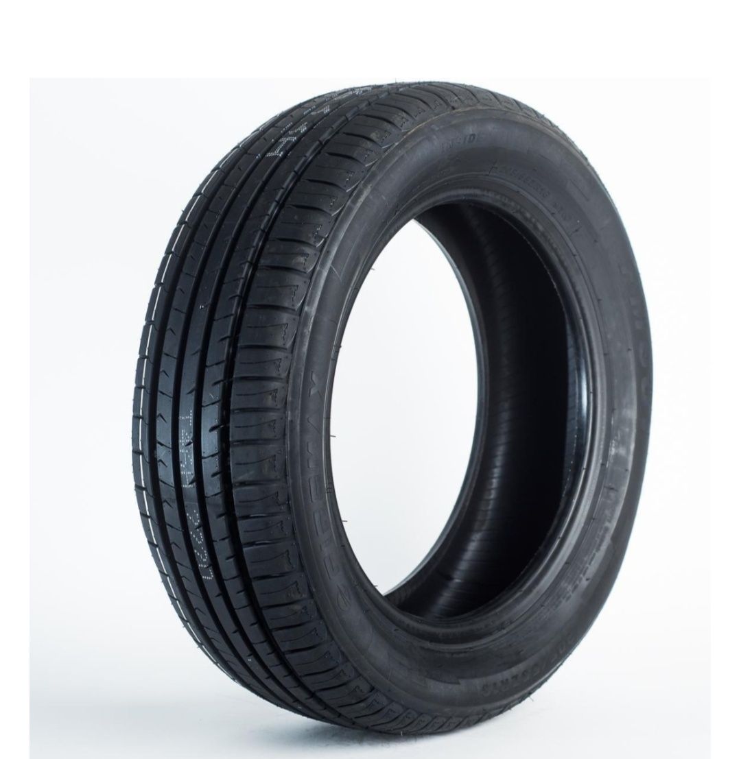 Шины новые 205/65 R15 Firemax