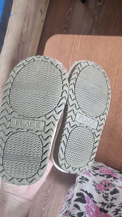 Цена за все Комбинезон Сапок Карссовка 
Сапок ва Карссовка Янги 22 раз