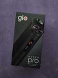 Glo Hyper Pro Sigilat