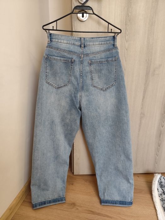 Дънки 68% памук Номер 29