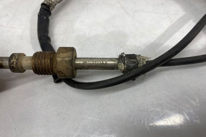 Senzor temperatura gaze 05149133AA 2.0 crd Dodge Caliber 1 seria