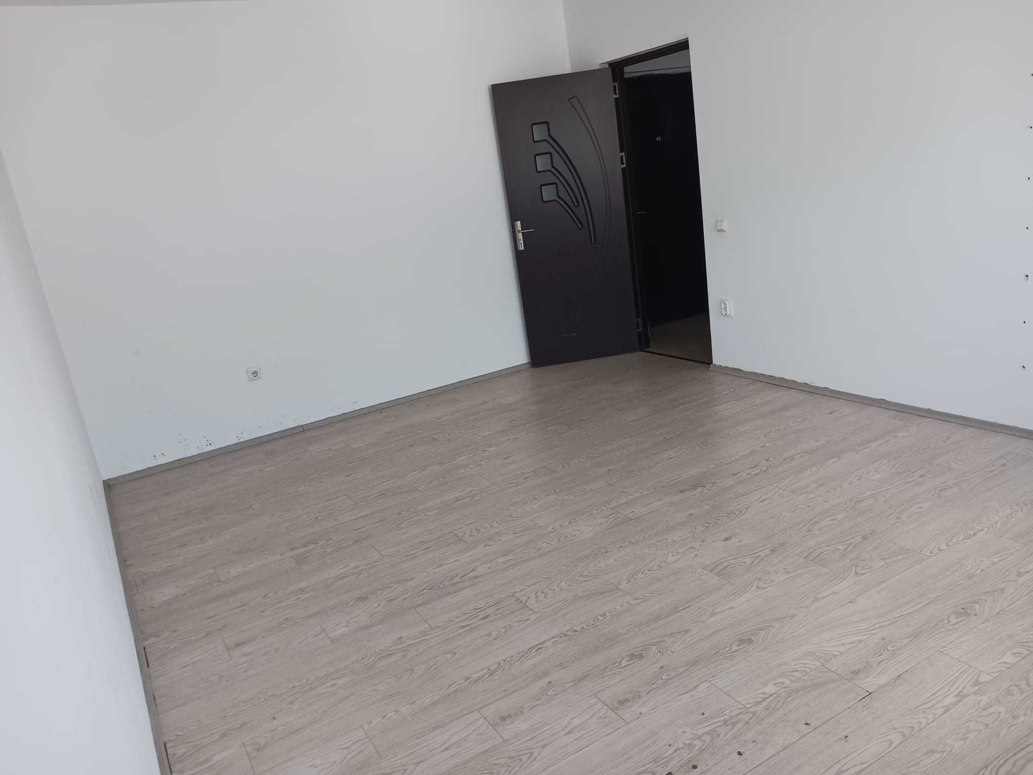 Apartament 2 camere+parcare subterană. Fără Comisoane!!!