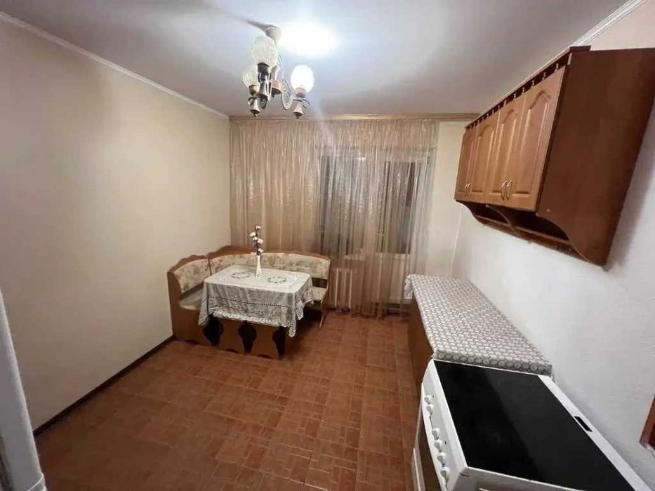 Едностаен имот в кв.Света Троица