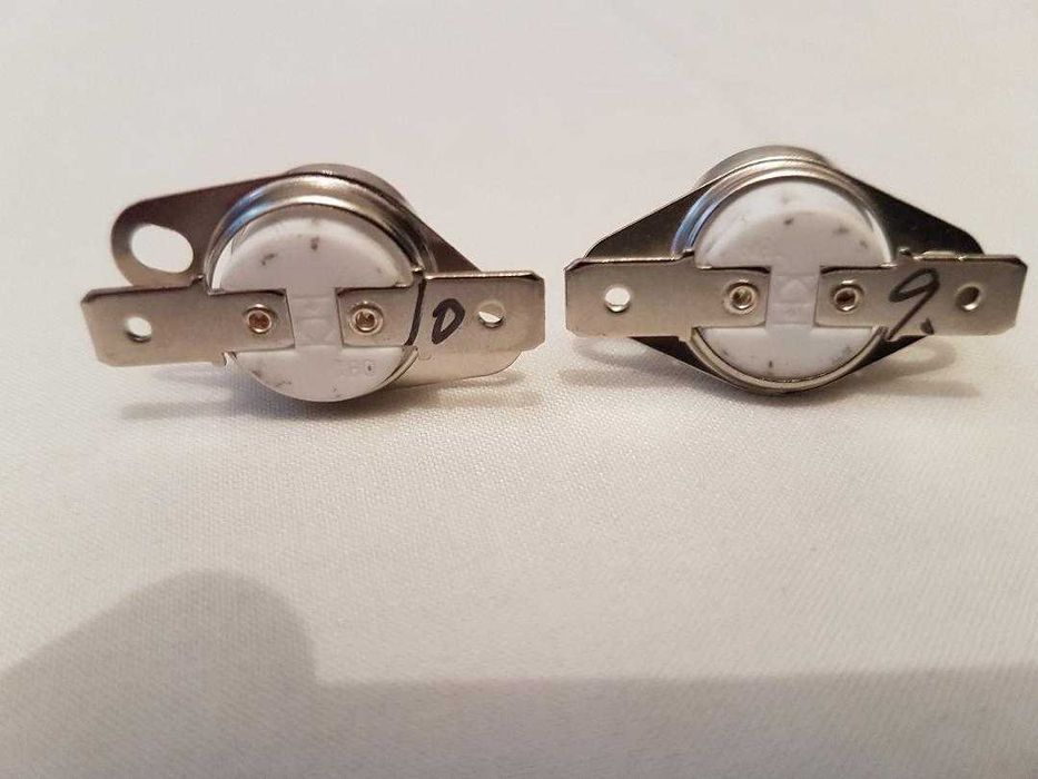 vata zahar bat ,piese popcorn cap capac, termostat ,curea ,rezistenta