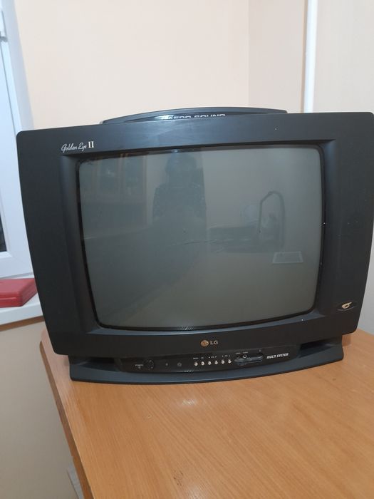 Продам  телевизор недорого