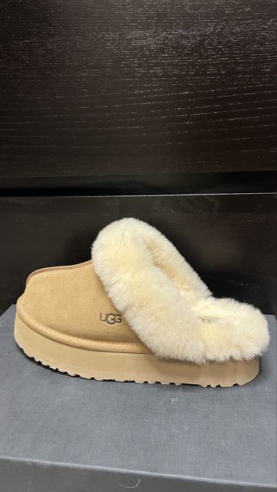 UGG uri in stare foarte buna.