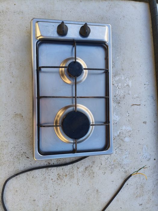 Печка за вграждане Gorenje