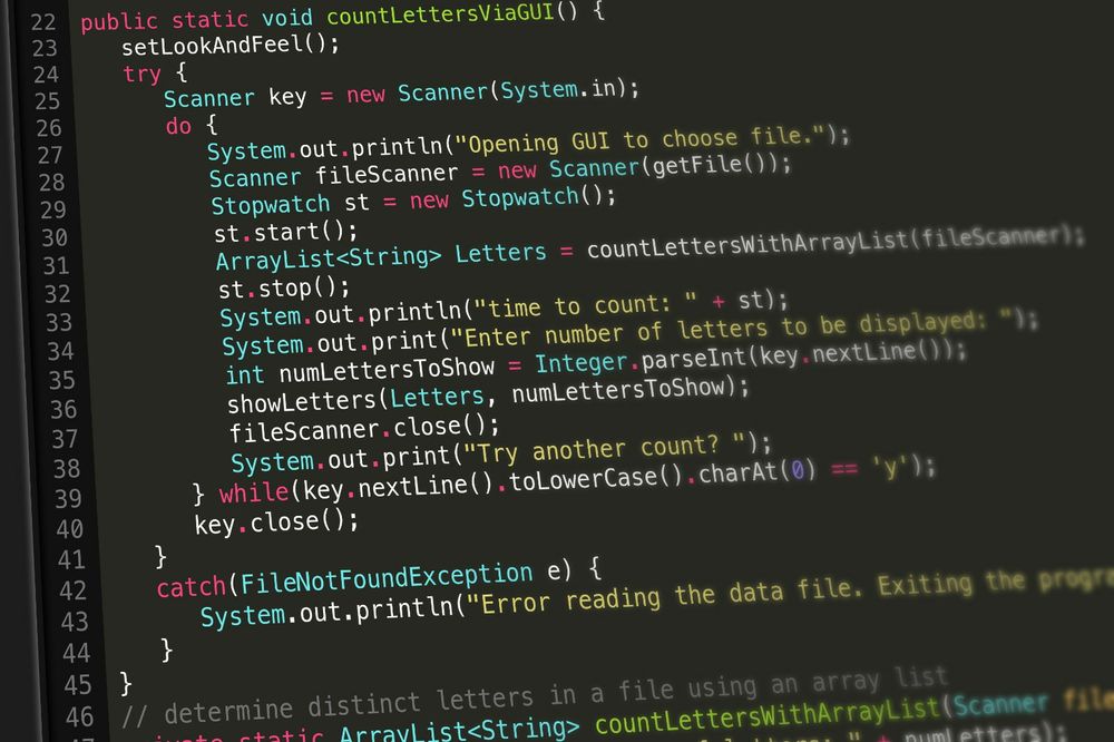 Design siteuri web București, SEO, Facebook, Insta Ads și Google Ads