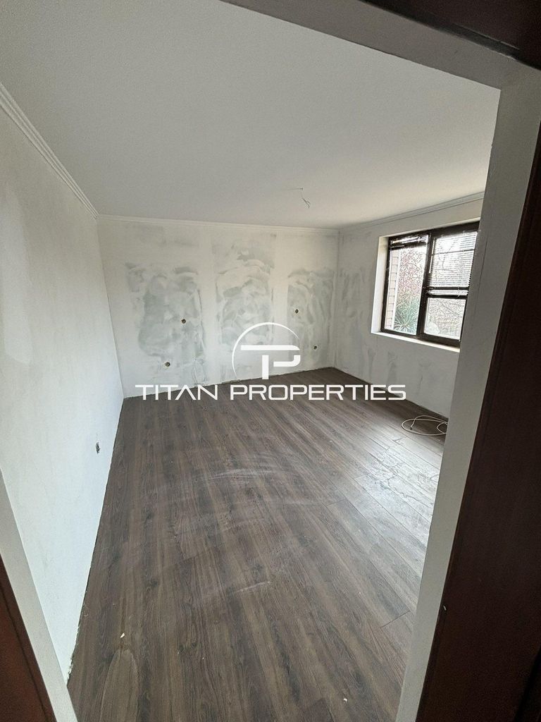 Продава се Къща в Поморие - 130 кв.м за 924 €/кв.м - Снимка #4