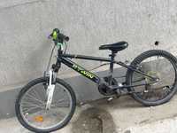 Bicicleta m’twin 6 viteze