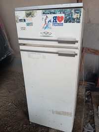 Продам телевизоры и холодильник в рабочем состоянии