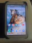 Tablet Prestigo седем инча!