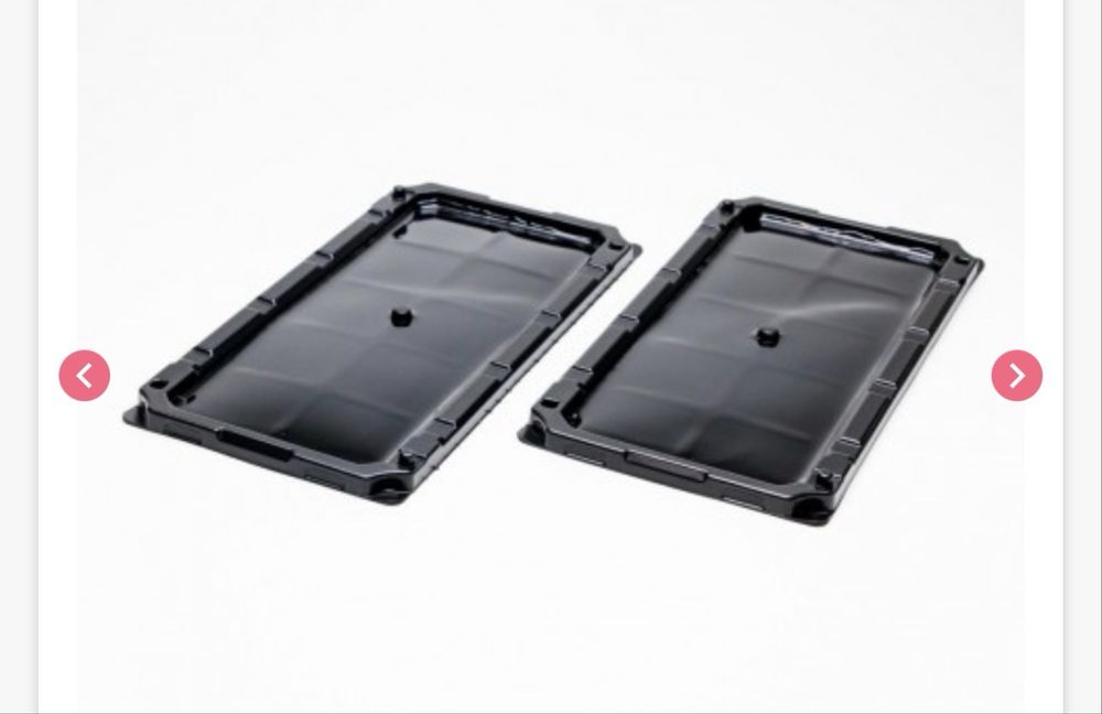 Placa lipici glue