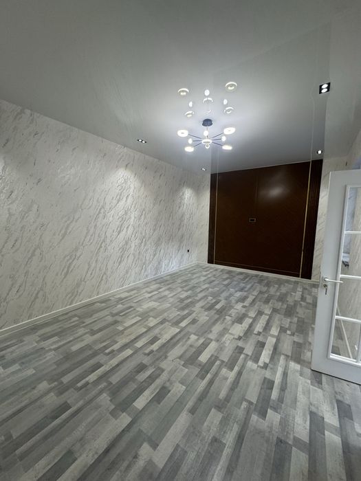 сергели Янги Хаёт Чорток махалла