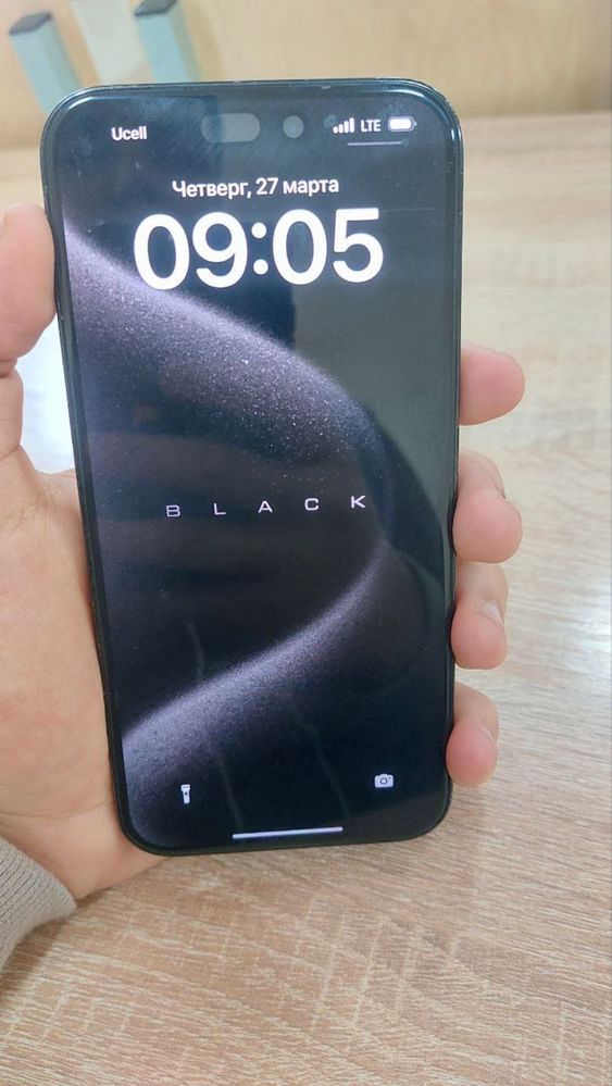 iphone 14max 128gb