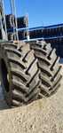 650/60R34 cauciucuri noi radiale Trelleborg BlueTire premium WZYW