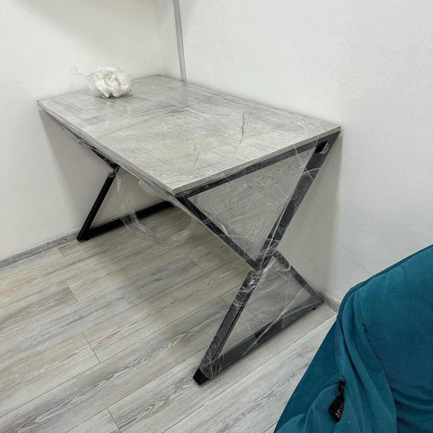 Loft Stol va zakazga
