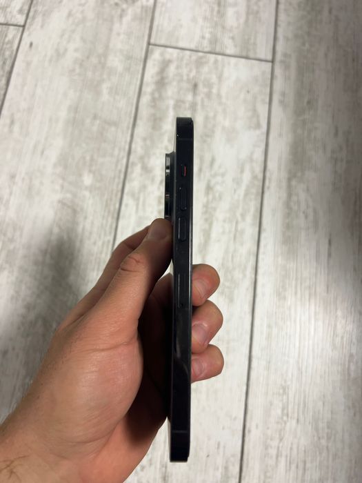 Iphone 14 Pro Max 246gb 85 baterie