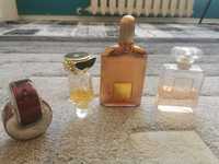 Оригинални дамски парфюми , от лична колекция