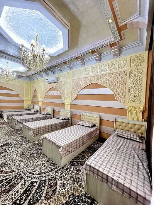 R5! СРОЧНО!! Сдаётся ЛЮКСОВЫЙ участок на Бадамзар!! Можно Под Офис!!