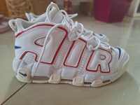 Nike Air Uptempo '96