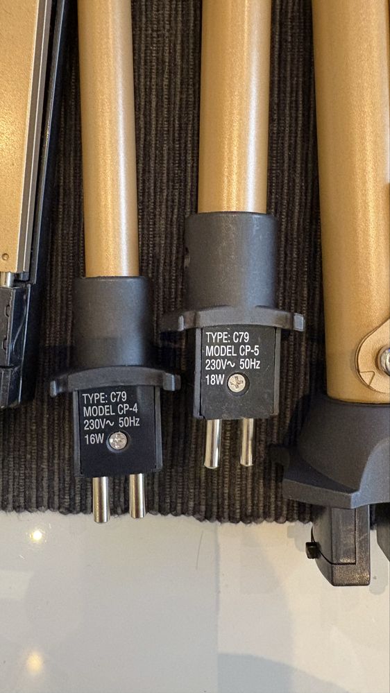 Преса за коса BaByliss 8in 1