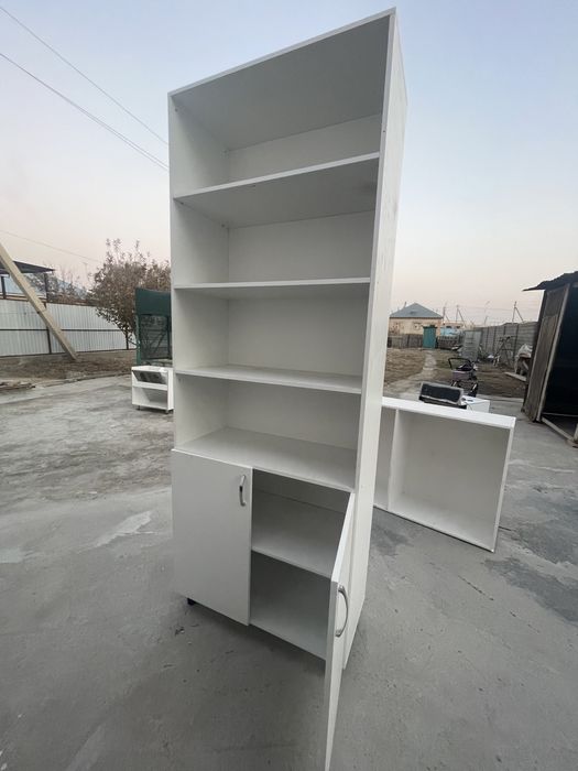 шкаф для офиса.!