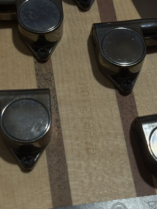 Chitara bass Yamaha TRBX 305 + hard case