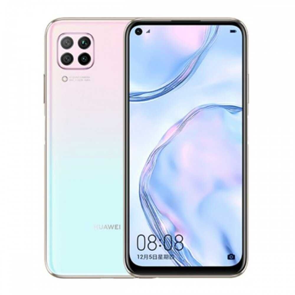 Продавам Huawei p40 lite 128GB