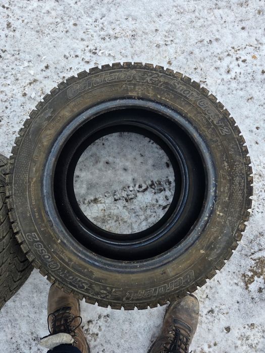 Шины дөнгелек автошины