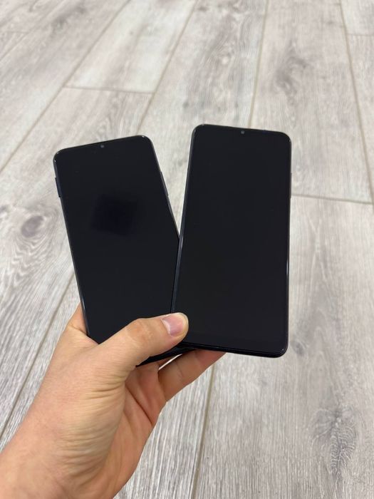 Samsung a12 64 skidkada