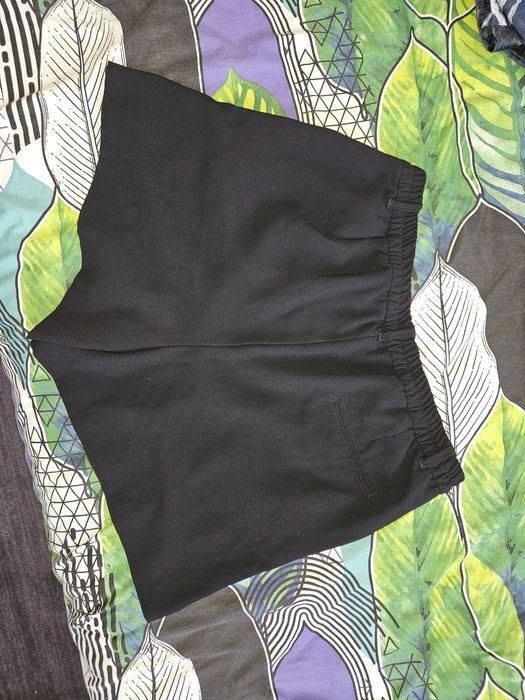 2 чифта къси панталони Zara XL/Зара ХЛ