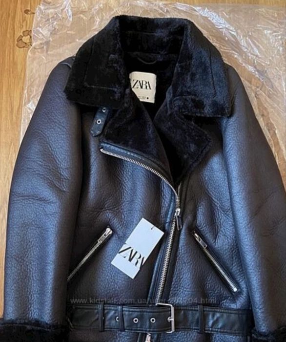 Продам дубленку отличное состоянии