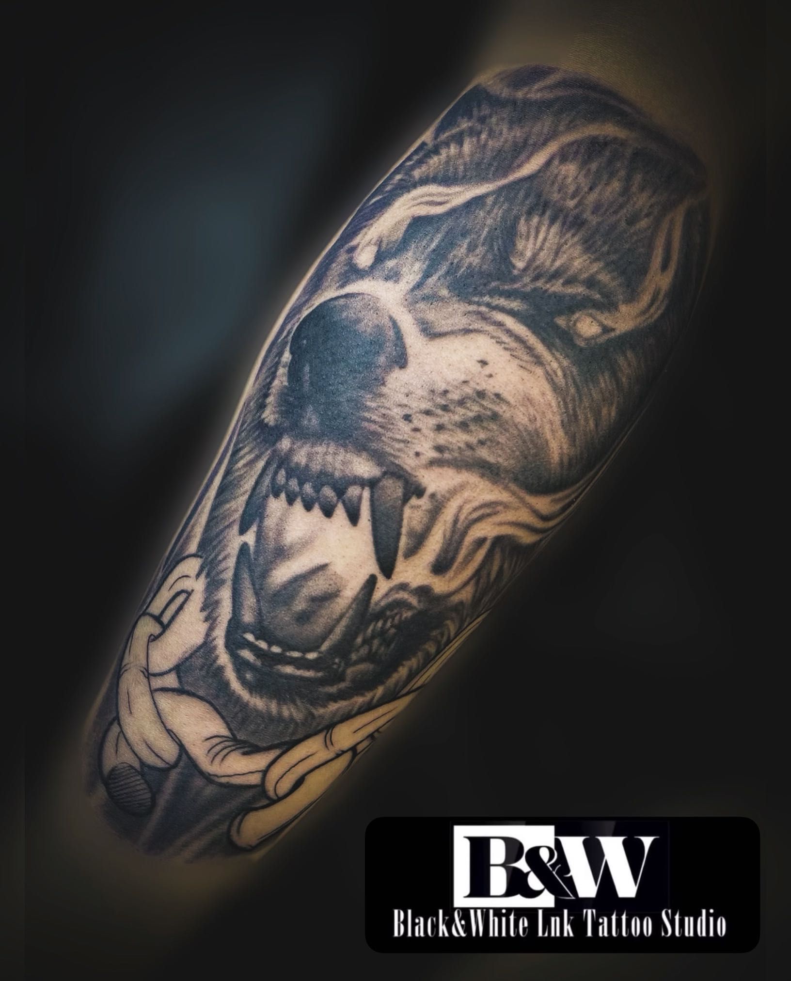 Студио за татуировки във Варна, tattoo, татуси, таттоо, тату, татуист