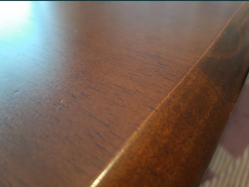 Стол для гостинной, 3 м