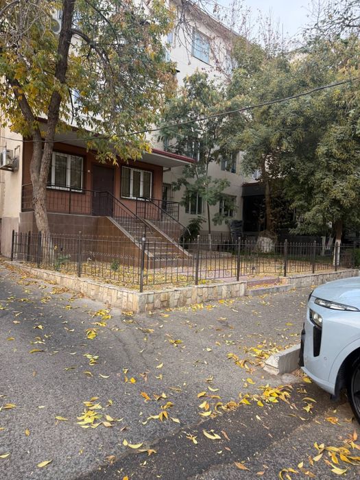 Яккасарайский район Ракат масжид Ракат Карзинка