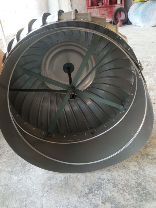 Вентилятор  воздух очиститель