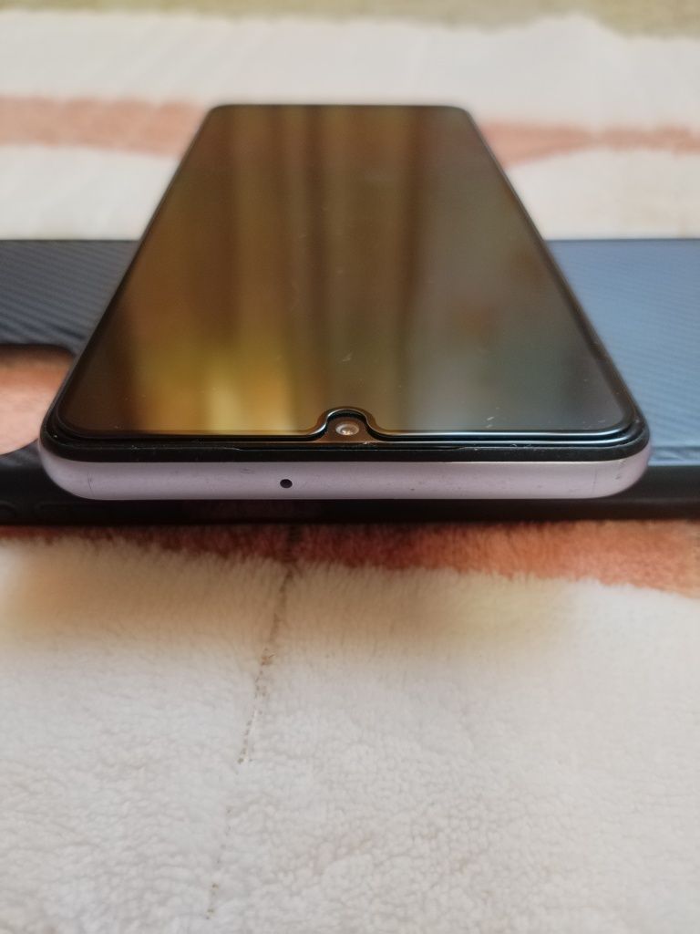 SAMSUNG A22 4/64Gb Vietnam