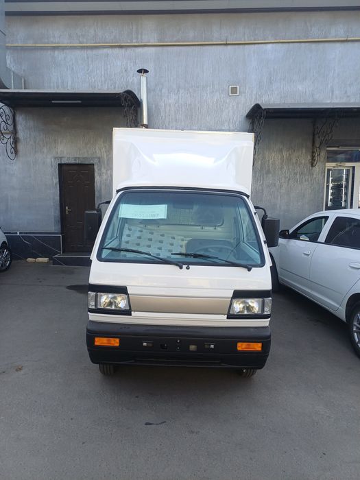 Labo 2025 26bez probek gi  izatermiz butka