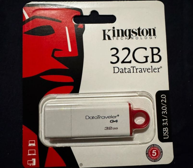 Stick cu muzica personalizata