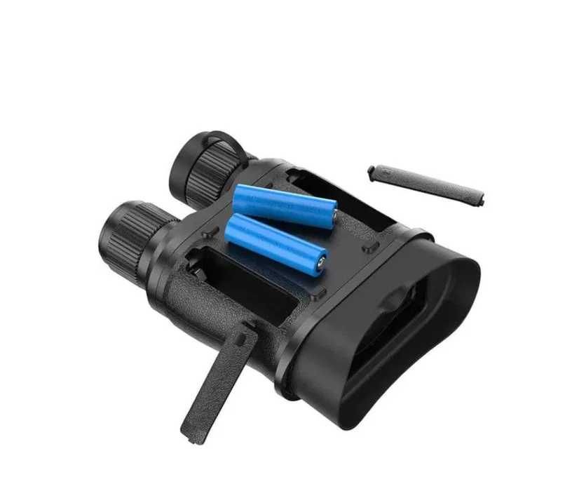 Apexel 008 Инфракрасный бинокль ночного видения. Есть доставка